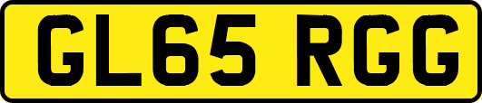 GL65RGG