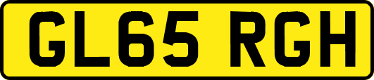 GL65RGH