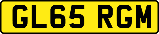 GL65RGM