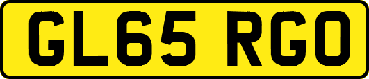 GL65RGO