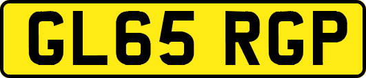 GL65RGP
