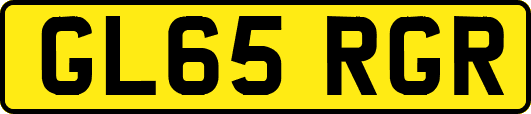 GL65RGR