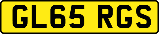 GL65RGS