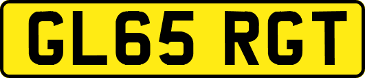 GL65RGT