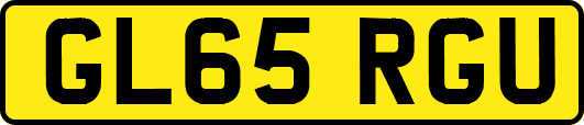 GL65RGU