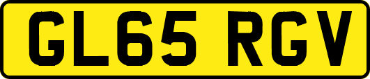 GL65RGV
