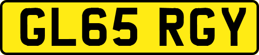 GL65RGY