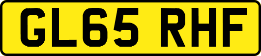 GL65RHF