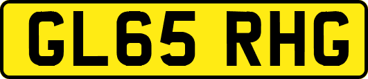 GL65RHG
