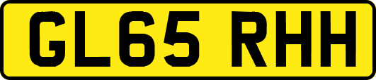 GL65RHH