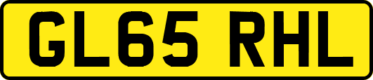 GL65RHL