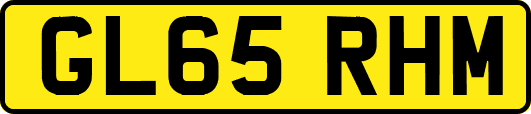 GL65RHM