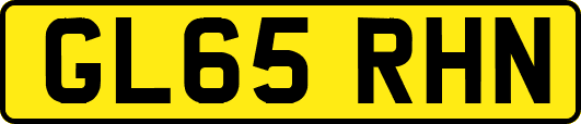 GL65RHN