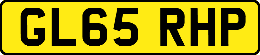 GL65RHP