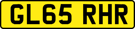 GL65RHR