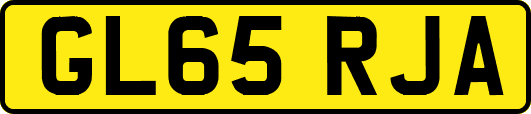 GL65RJA