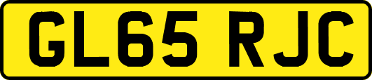 GL65RJC