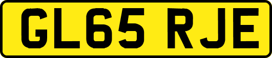 GL65RJE