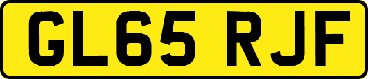 GL65RJF