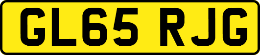 GL65RJG