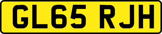 GL65RJH
