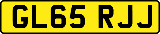 GL65RJJ