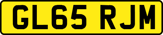 GL65RJM