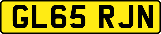 GL65RJN