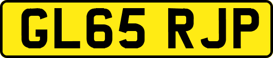 GL65RJP