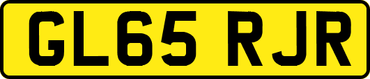 GL65RJR