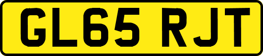 GL65RJT
