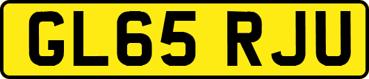 GL65RJU