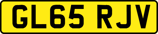 GL65RJV