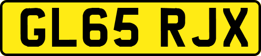 GL65RJX