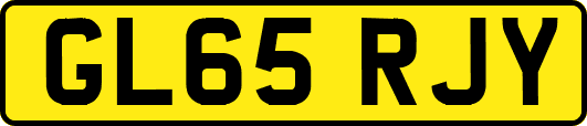 GL65RJY