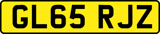 GL65RJZ