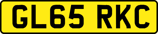 GL65RKC