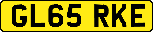 GL65RKE