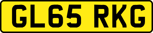GL65RKG