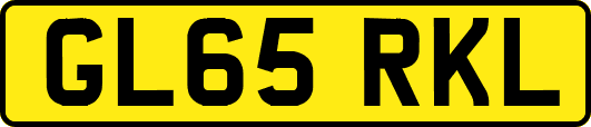 GL65RKL
