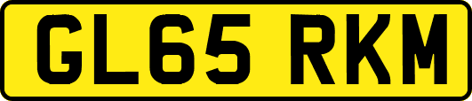 GL65RKM