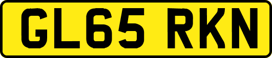 GL65RKN
