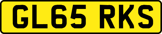 GL65RKS