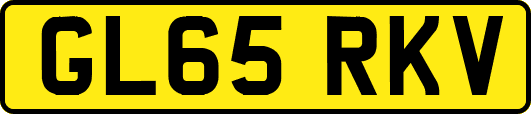 GL65RKV