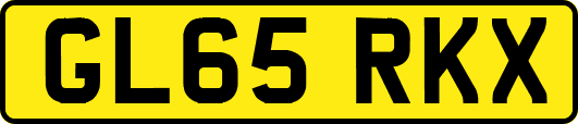 GL65RKX