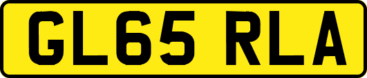 GL65RLA