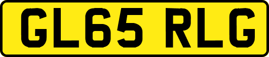 GL65RLG