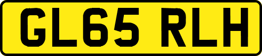 GL65RLH