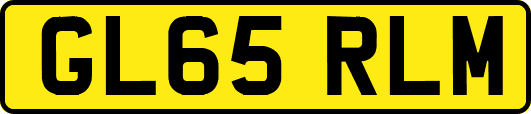 GL65RLM