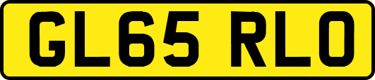 GL65RLO